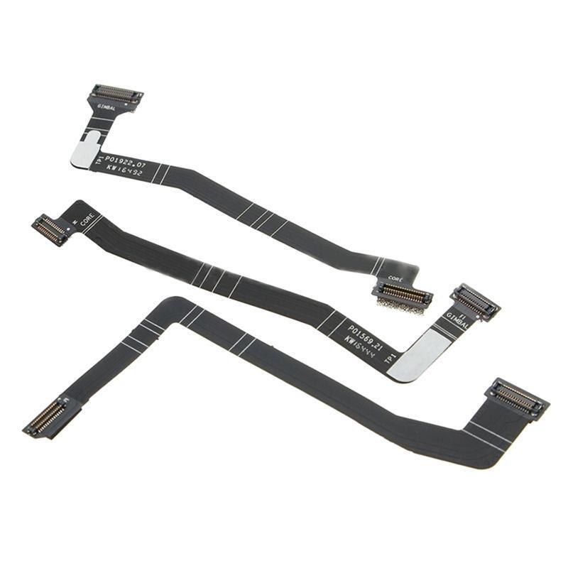 Gimbal Camera Flexible Cable Repair Parts Repairing Replacement For Mavic Pro