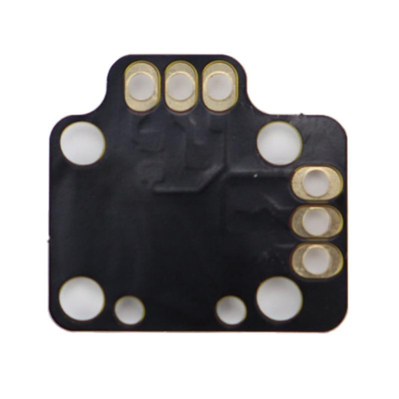 1 Pair Controller Analog Stick Drift Fix Mod For PS4 PS5 Switch Pro Xbox Gamepad