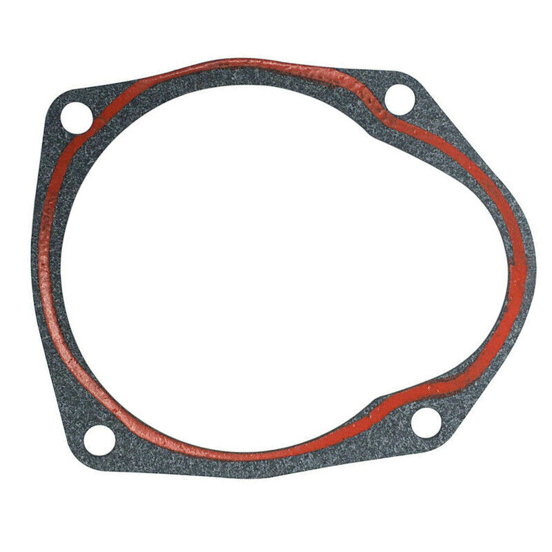Water Pump Impeller Repair Kit Fit for Mercury MerCruiser Alpha One 1 gen 2