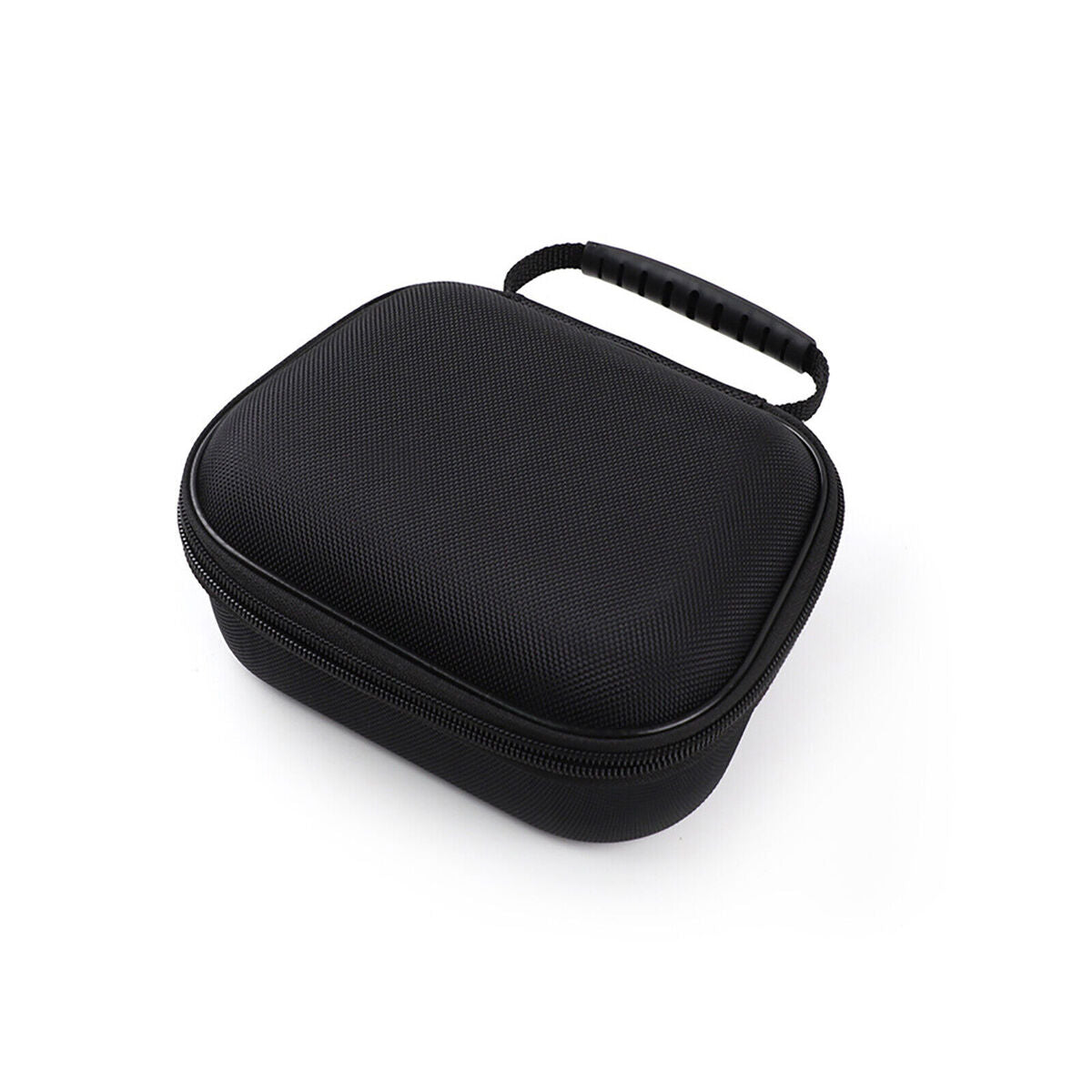 Replacement Travel Carrying Case Bag for PS5/PS4/Xbox Series S/X Game Controller