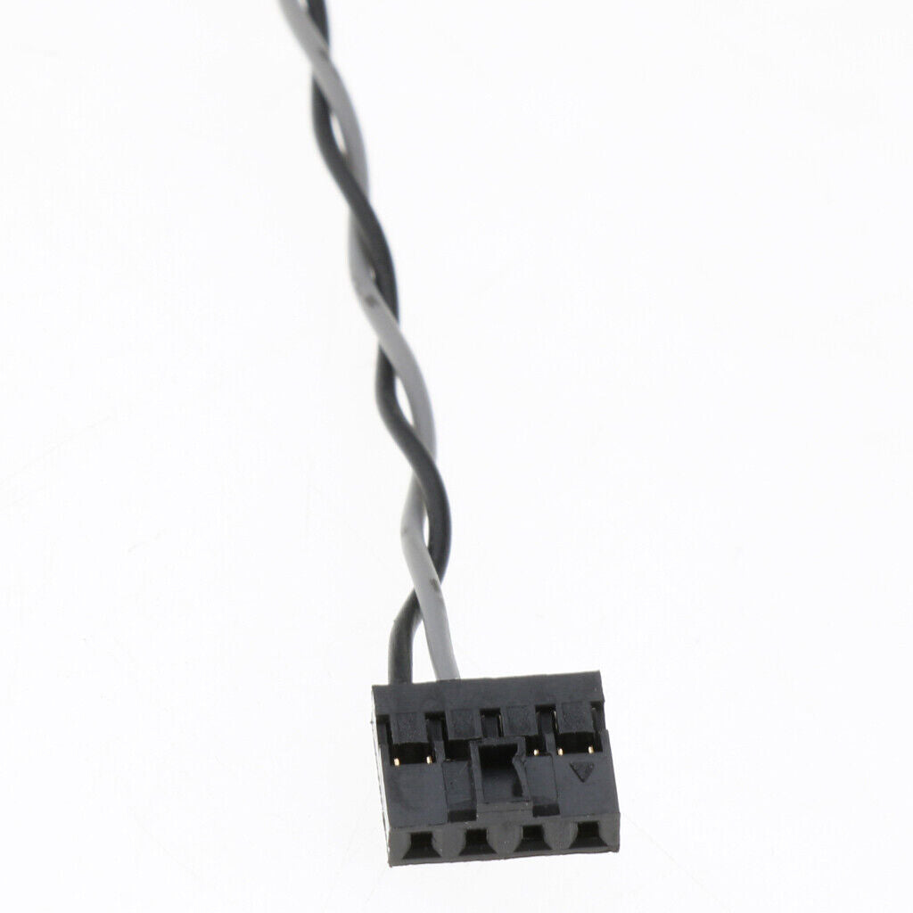 Hard disk drive temperature sensor cable for A1311 27 inch 593