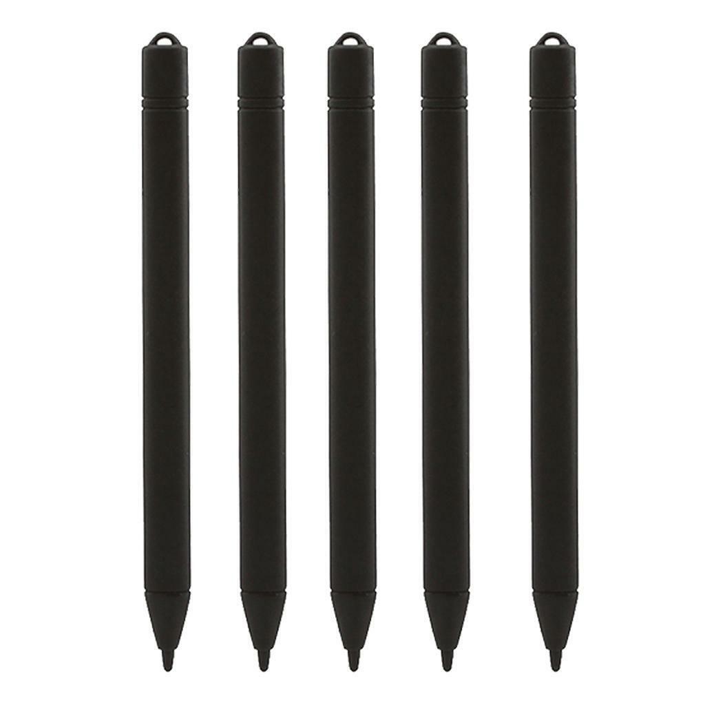 Pen for LCD Writing Tablet Drawing Pad  Message Boards