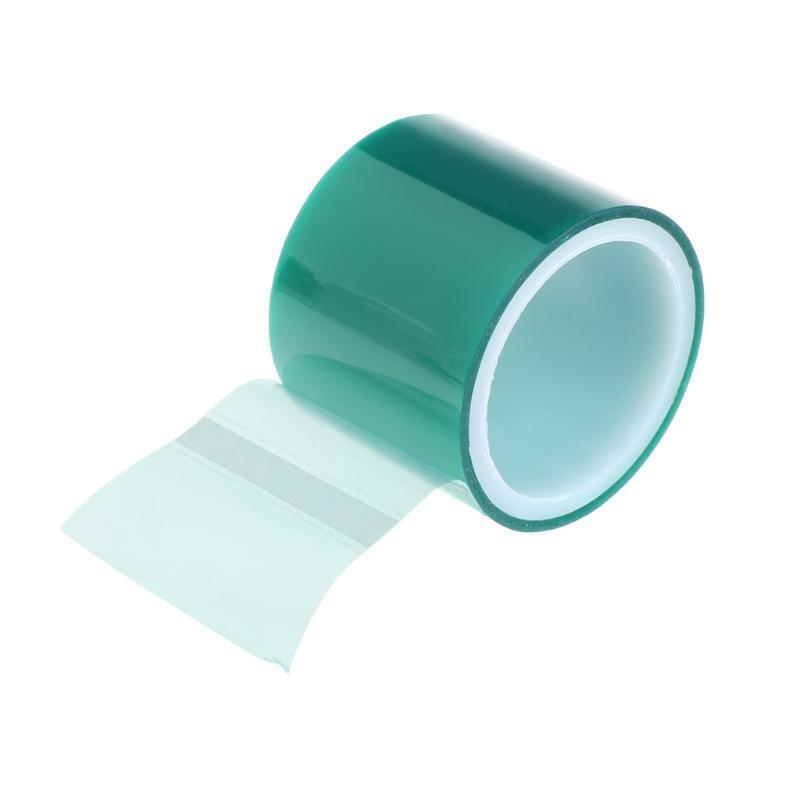 High Adhesive Paper Tape 5m No Trace Tape for Metal Frame Bottom DIY Art Project