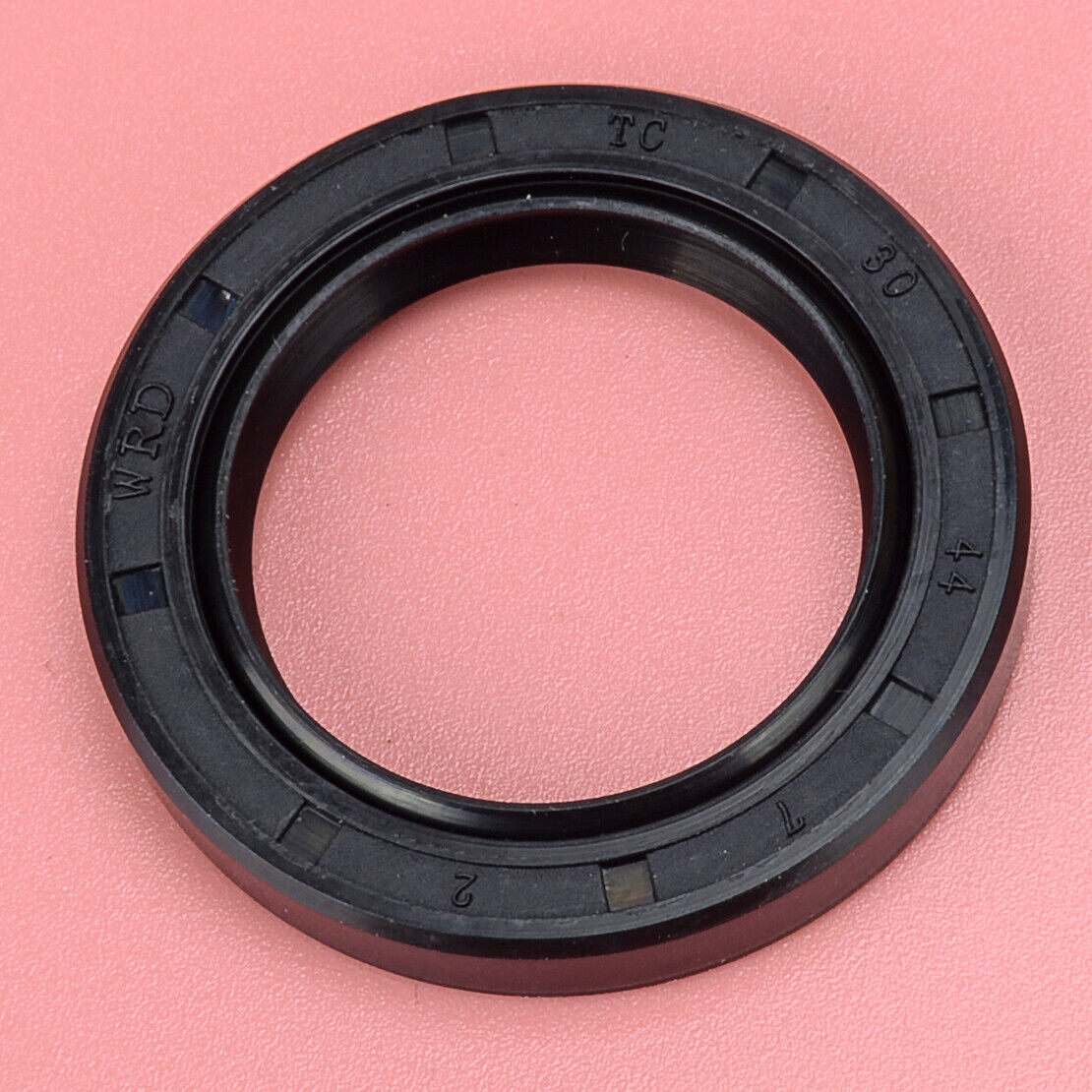 1x Crank Crankshaft Seal Fit for EZGO 2 Stroke 2/3PG Golf Car Cart fr 1980-93