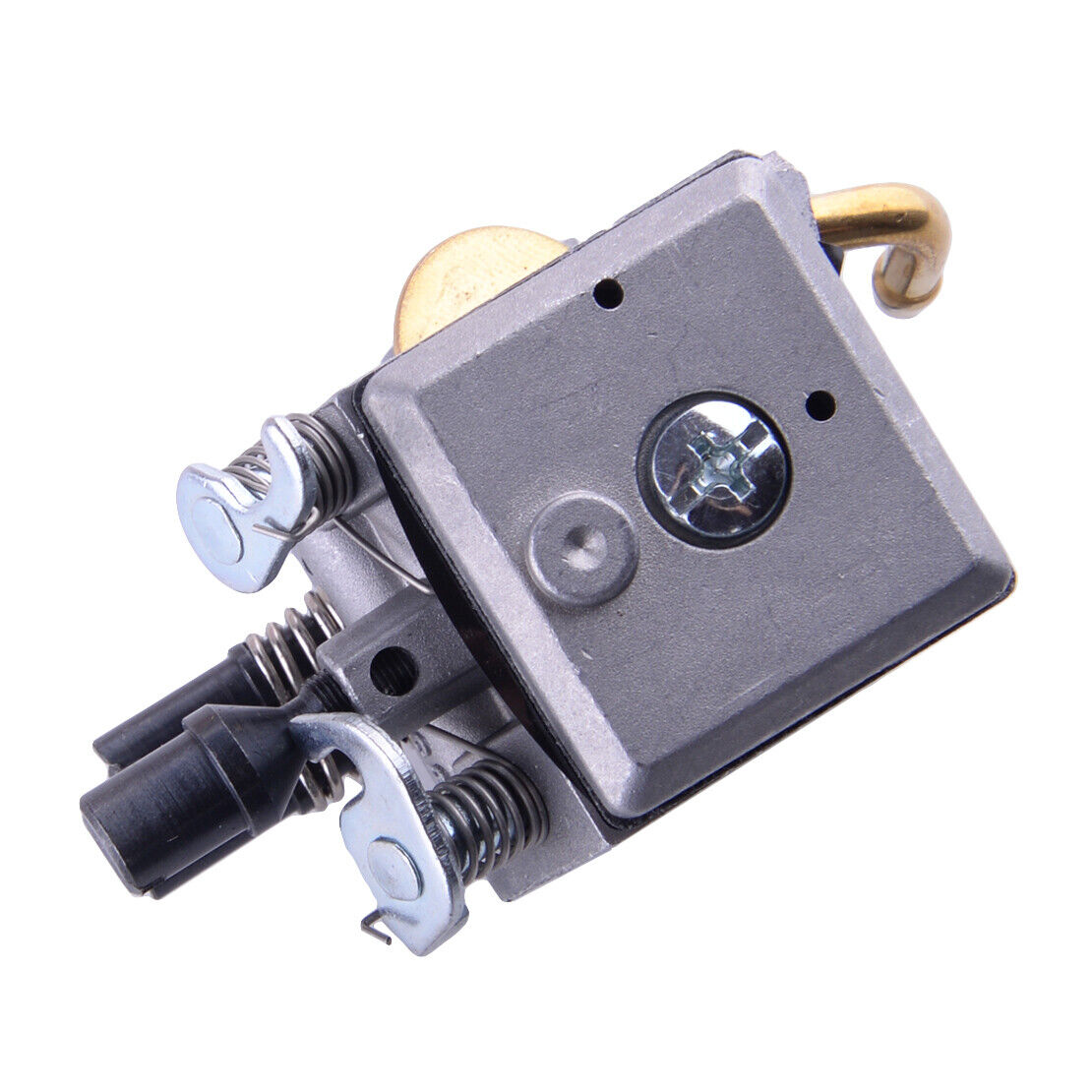 Carburetor Spark Plug Oil Fuel Filter Line Fit For Stihl 034 036 MS340 MS360 Hot