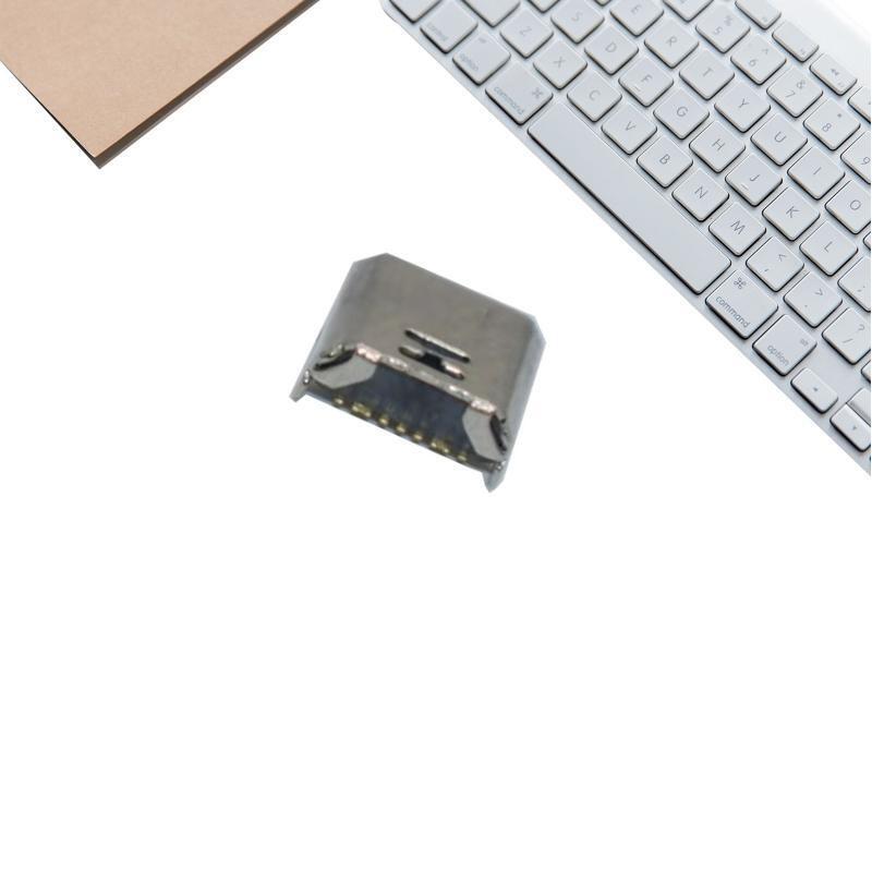 USB Charging Socket Port Compatible with Galaxy Tab E Lite 7.0"T113 T113