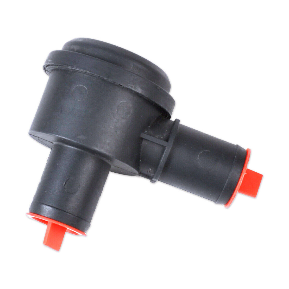 Overrun Cut-Off DIVERTER VALVE fit for VW Passat Golf Audi TT A4 1.8t Li