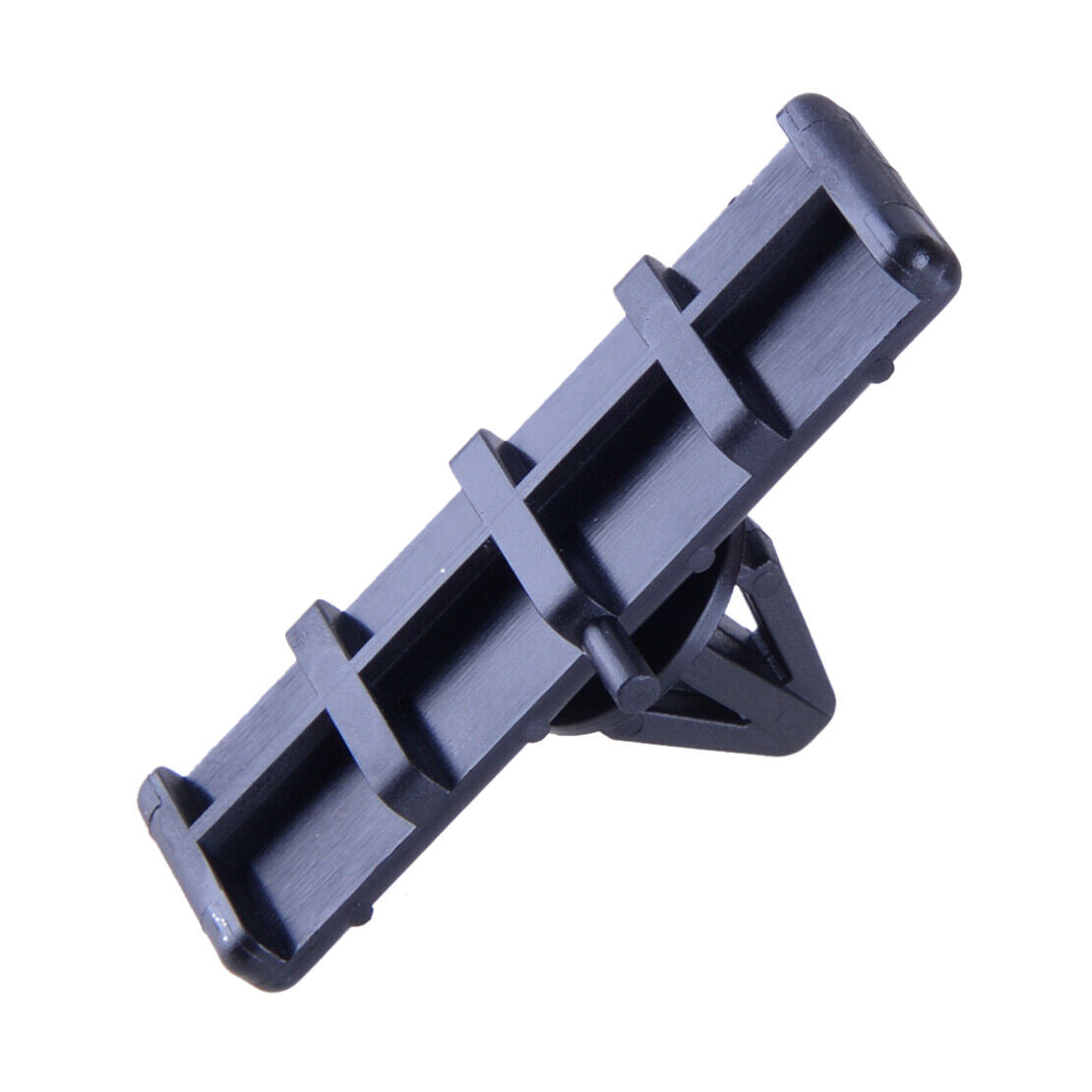 20Pcs Rocker Panel Ground Effects Moulding Clip Fit For Ford Mustang 1995-On az