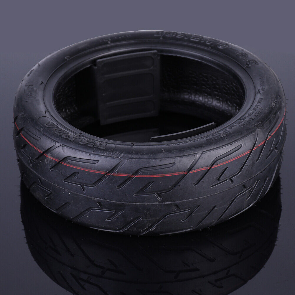 Explosion Proof Tire for Sealup Electric Scooter 10 inch Tubeless Tyre