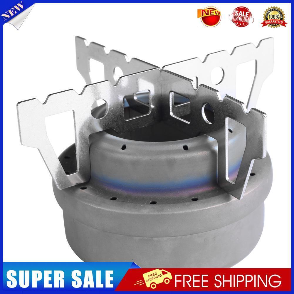 Cross Combination Stent Stove Rack Steaming Stainless Steel Pot Bracket
