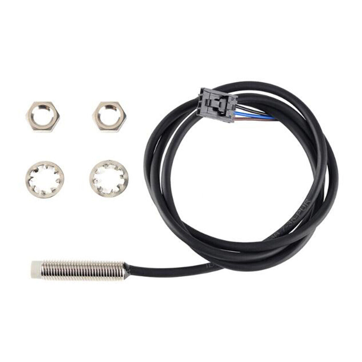 Printer Accessories Prusa i3 MK3S+ PINDA Upgrade Auto-Leveling Probe Sensor
