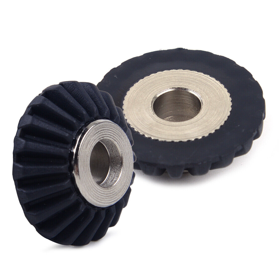 2x Hook 20 Teeth Drive Gears 153021G fit for SINGER 700 702 706 708 720 722 Li