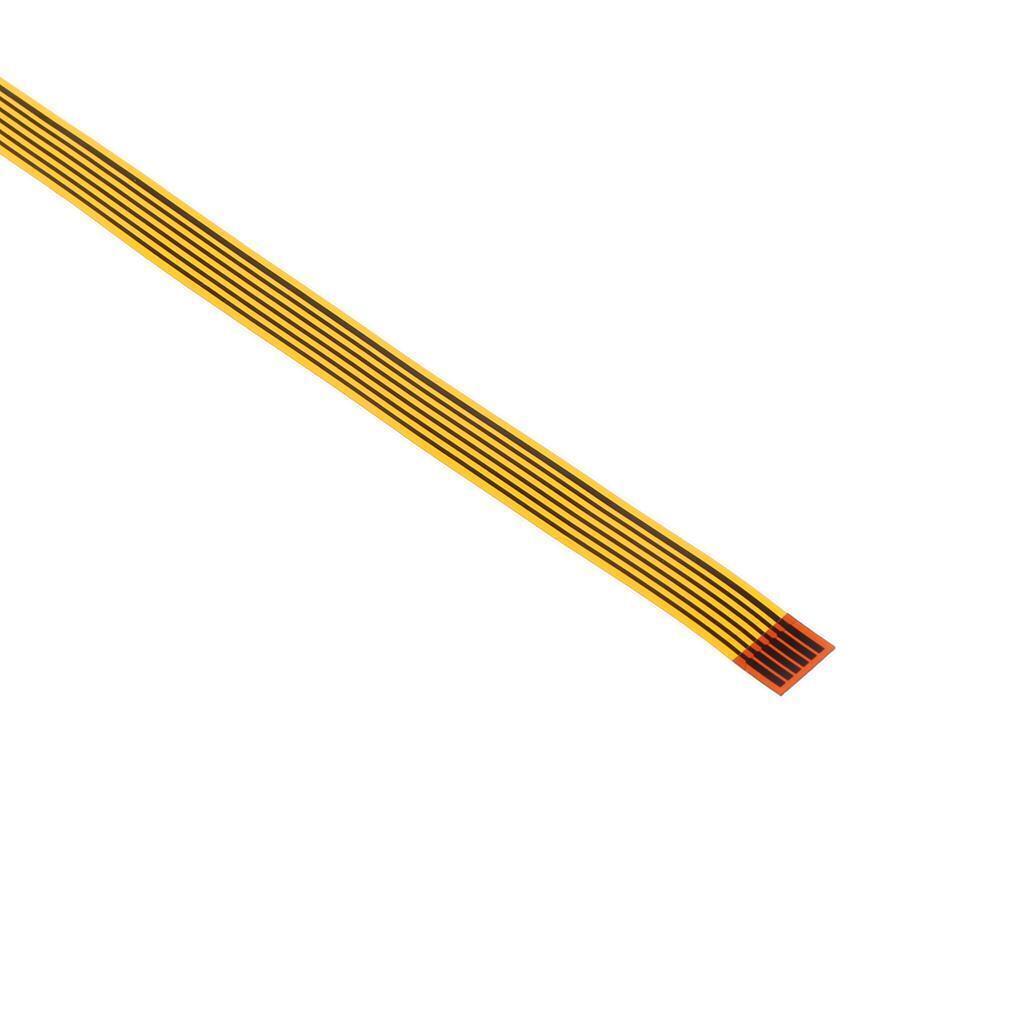 Sim Card Tray Sim Tray Holder Memory Tray Slot Flex Cable for Mobile Phone
