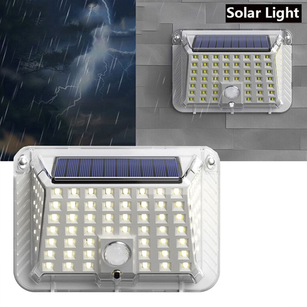 Lamps Park Decoration Street Lamp Landscape Lighting Porch Lights Wall Lamp