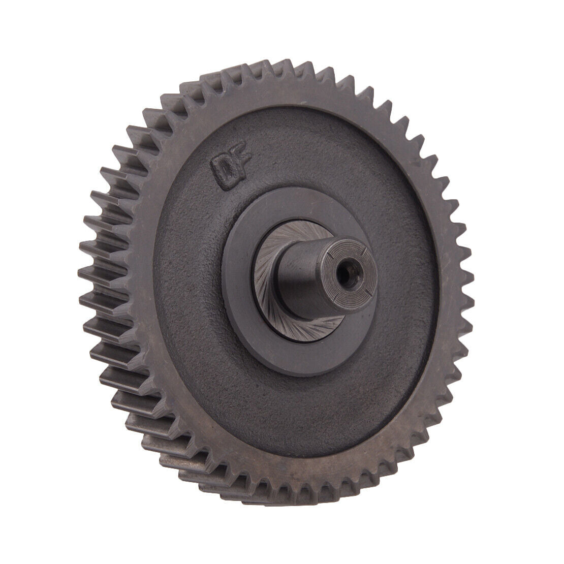 New 52T-15T Final Drive Gear fit for GY6 49cc 50cc 139QMB Scooter Go Kart ATV