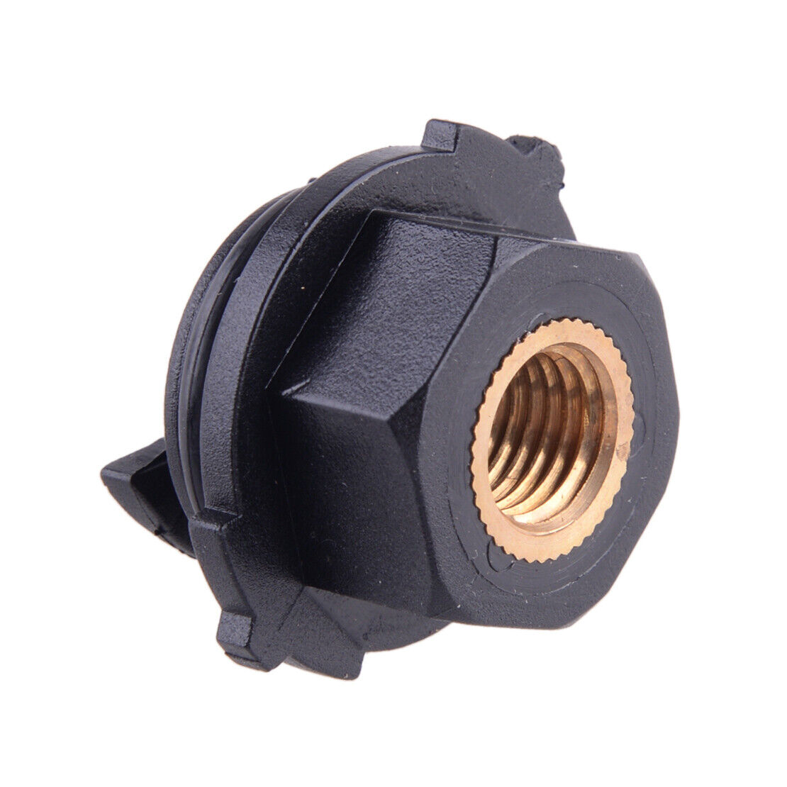 Transmission Oil Filling Tool Adaptor Set Fit for Mercedes Benz 725.0 Oil Change