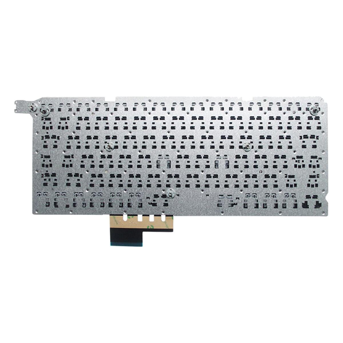 US Keyboard for Vostro 14" 5460 5470 5480R V5460 V5470 V5480 14-5439 series