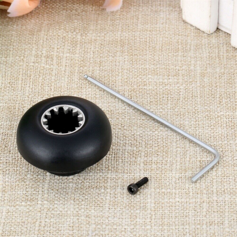 Useful Drive Socket & Allen Wrench For Vitamix Vita-Mix Blenders 891 802 Parts