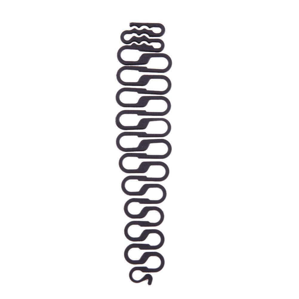 1pc Women Hair Styling Clip Braid Maker Bun Fashion Tool Hair Accessories