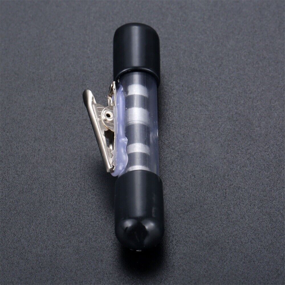 Magic Floating Invisible Thread Reel Float Close Up Trick Thread Reel Retractor