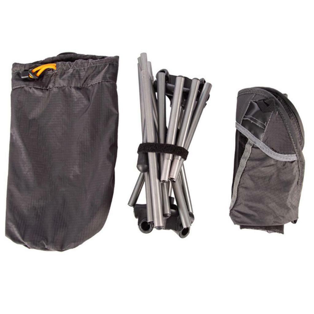 Camping Folding  Travel Picnic Foldable Beach s with carry pouch