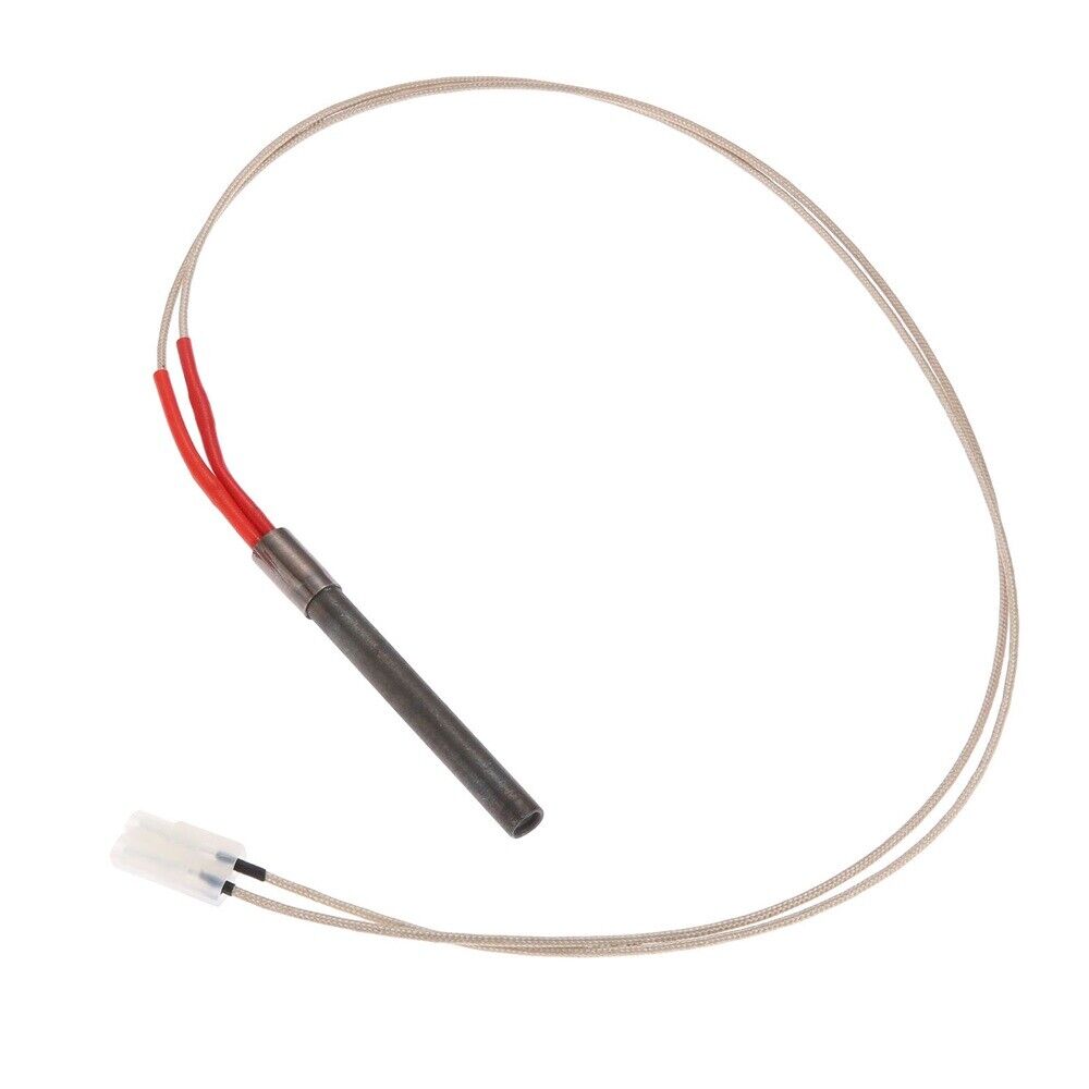 Hot Rod Igniter Kit Ignitor For Traeger Pellet Grill Stove BBQ Replacement Parts