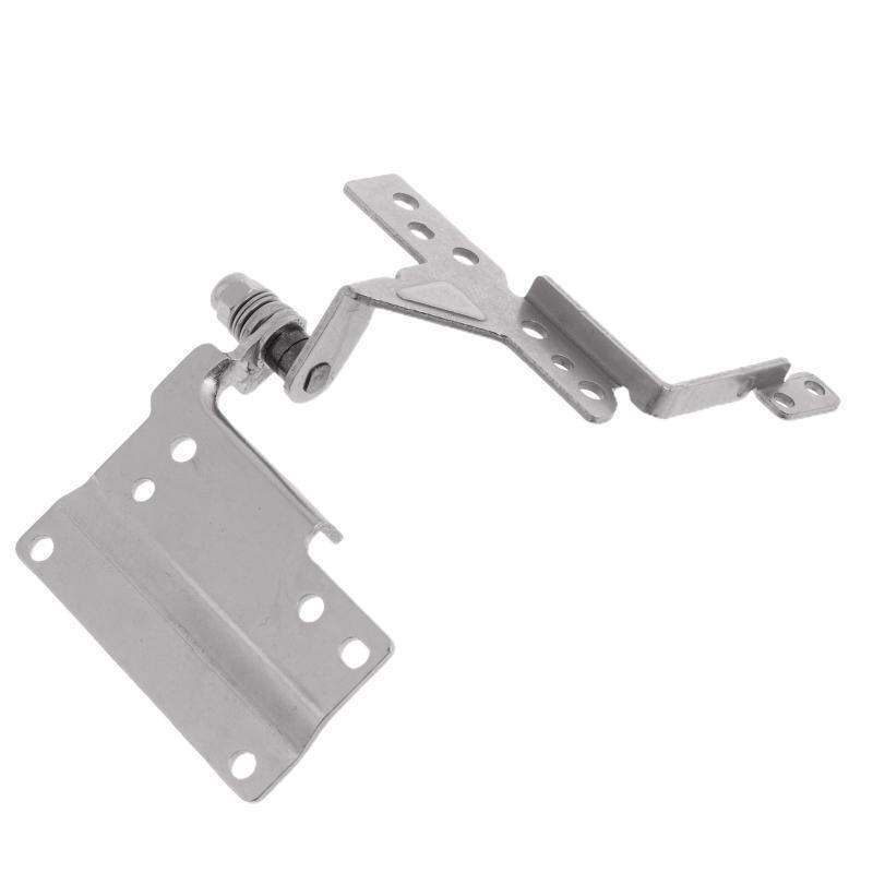 Hinge Replacement for ASUS X551 X551M X551MA Left Right LCD Screen Support Hinge