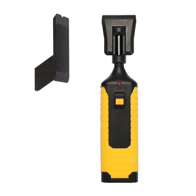 DIY Manual Floor Furniture Repair Kit Hardwood Laminate Wood Floor Repair Set