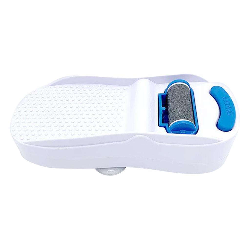 Electric Feet  Removers, Hands  Electronic Foot  Pedicure Tools,