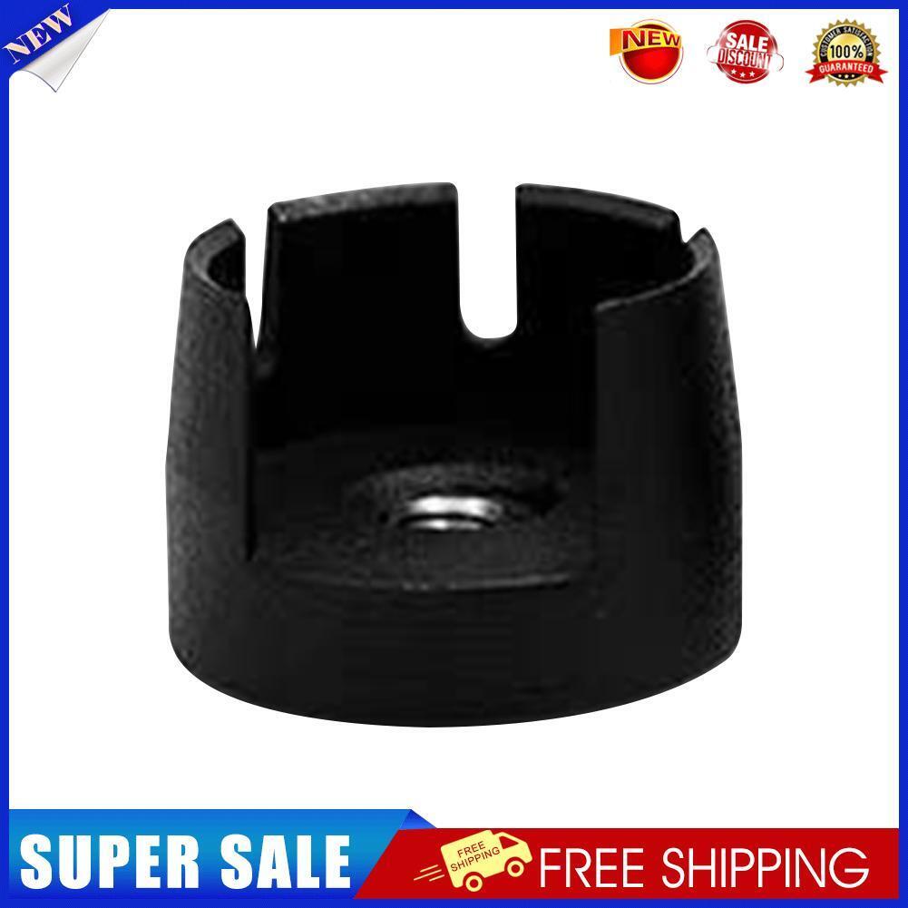 Lantern Magnetic Base for Goal Zero Lighting Transfer Adapter (GZ32008)