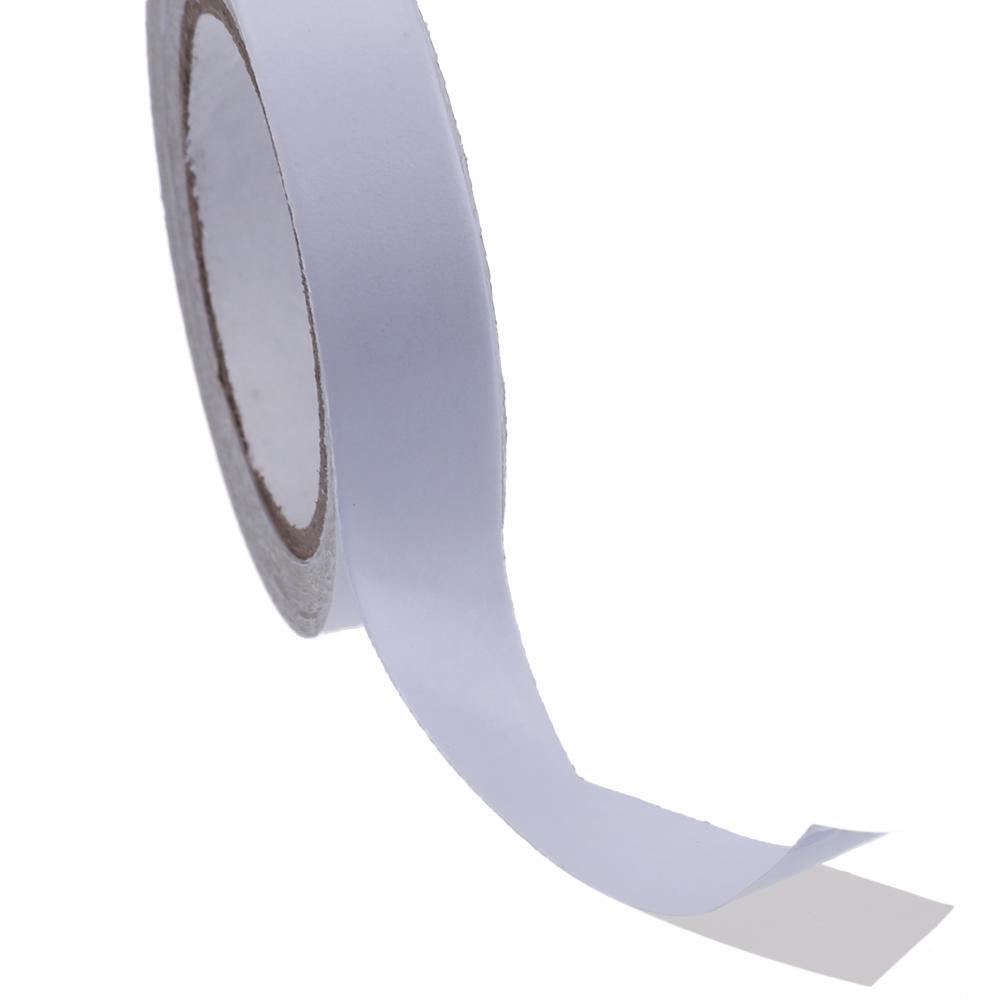2m Baby Safety Desk Edge Corner Cushion Guard Strip Softener Bumper(Coffee)