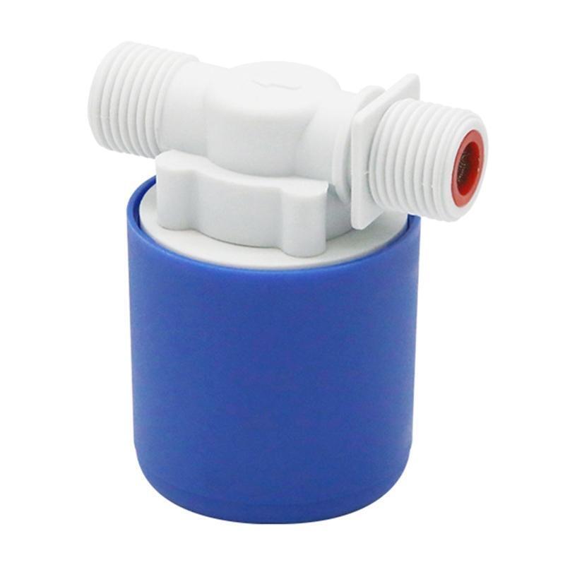 Upgraded Automatic Water Level Control Valve Water Tower Water Tank Float Valve