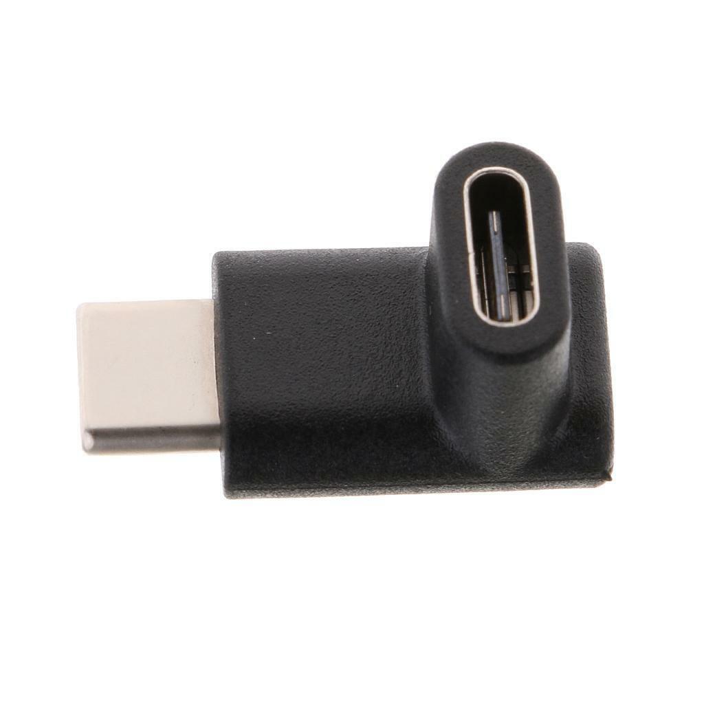 2Pcs ???c USB    Extension Connector for Laptop & Tablet