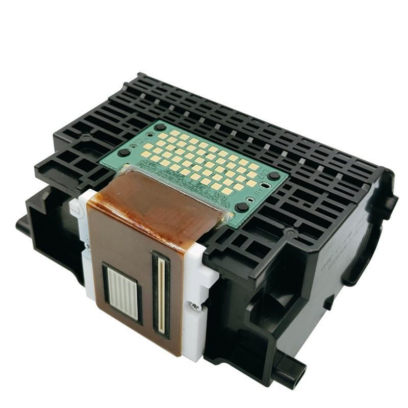 Print Head QY6?0061 Printer Printhead for iP4300 iP5200R MP600 MP600R MP830
