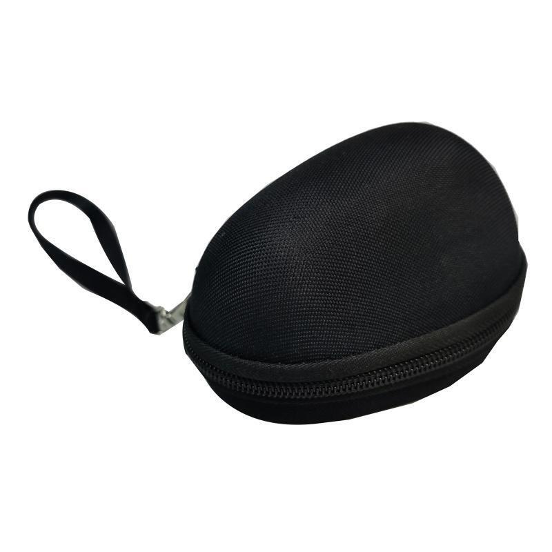 Pouch Bag Mouse Holder Case for Logitech Lift Vertical Ergonomic Mouse Protector