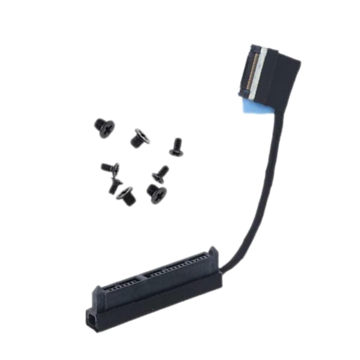 HDD Caddy  Bracket Storage Tray for  Latitude E5570 Accessories
