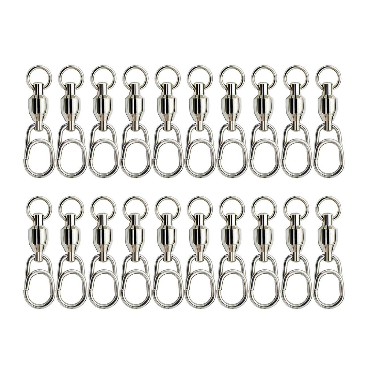 Stainless Steel Fishing   Ball Bearing  s Fishing Saltwater