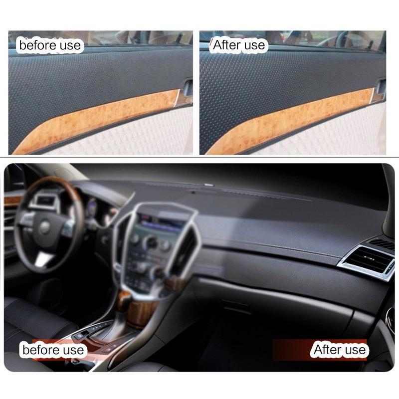 Ceramic Coating Fortify Quick Coat Car Wax Polish Spray Wash Wax Detail Protect