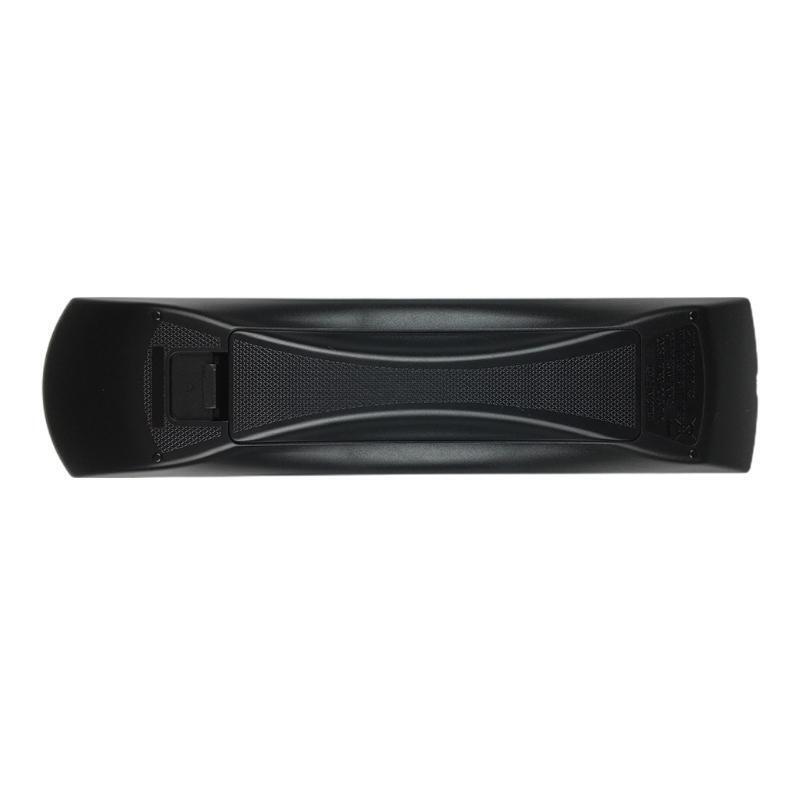 Remote Control for HDD DVD IR6 N2QAYB000618 DMR-HW100 HW100EBK Recorder