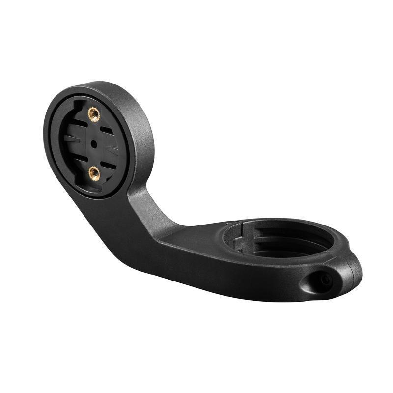 Bicycle Handle Bar Cycling Computer Holder for GarminEdge 1040 Cycling Computer
