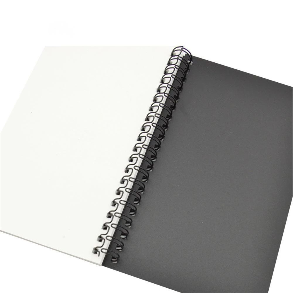 Notebook Snorkeling Equipment Underwater Write Papers Scuba Diving Wet Note
