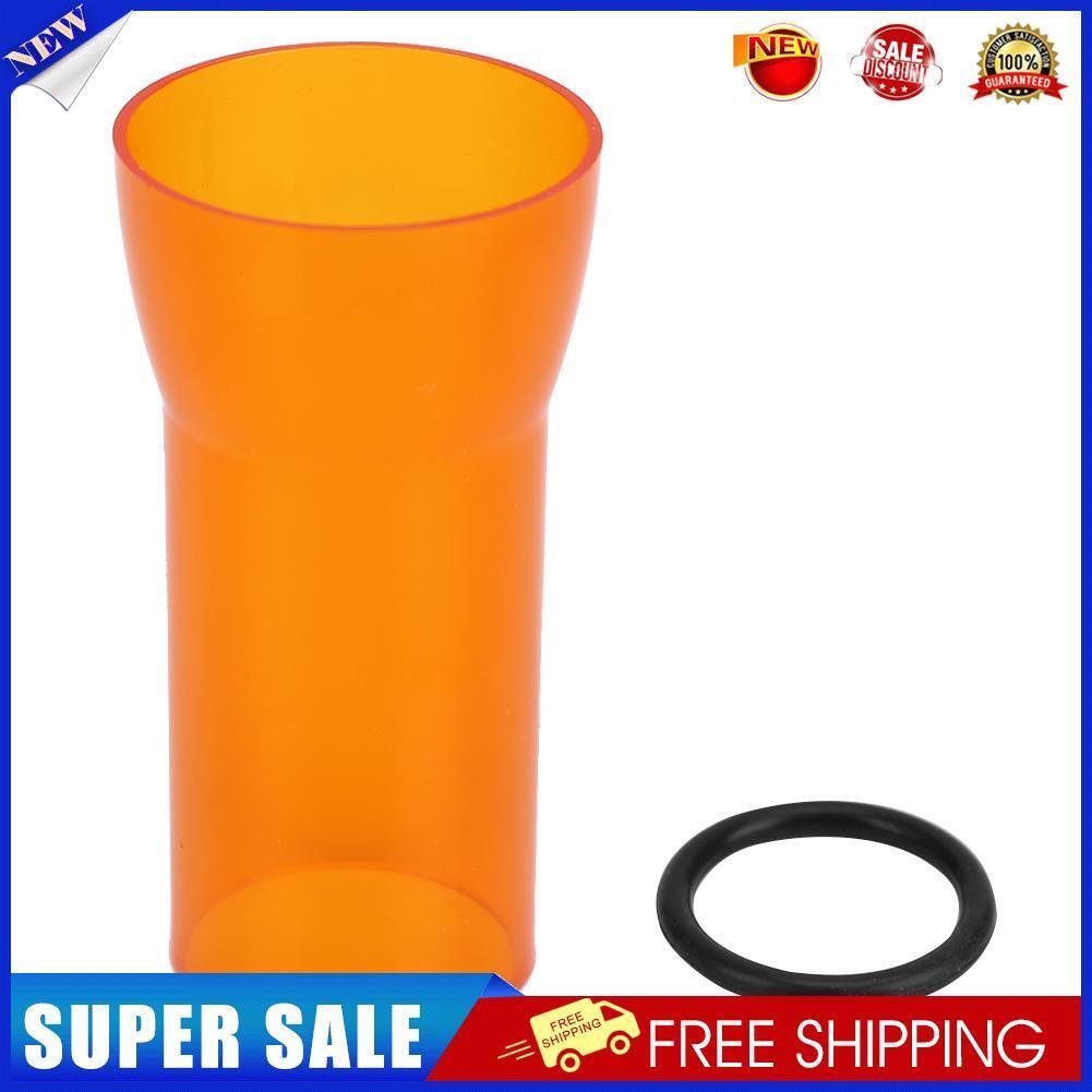 Mosquito Repellent Lampshade Lamp Cover for Goal Zero 32005 Black Dog ESLNF