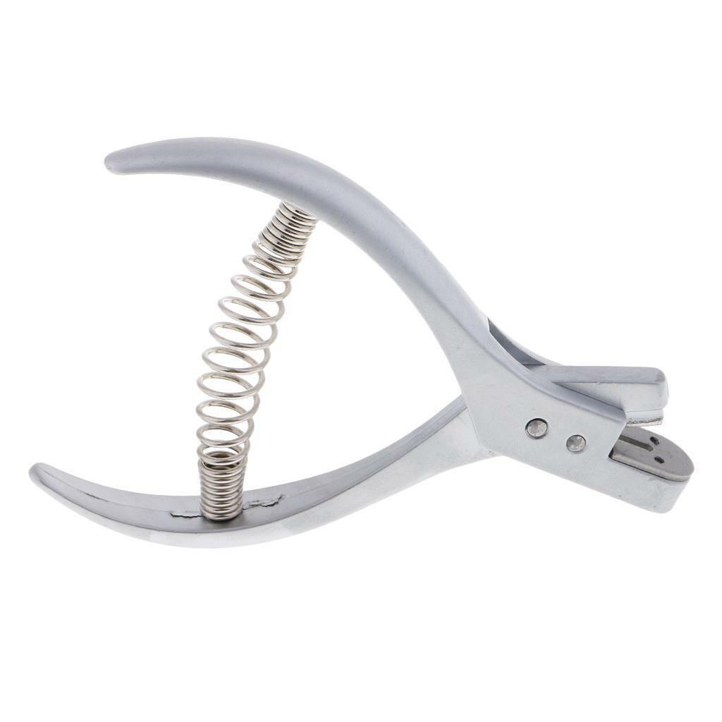 Universal Pattern Notcher Pattern Making Tool  Sewing Pattern Pliers