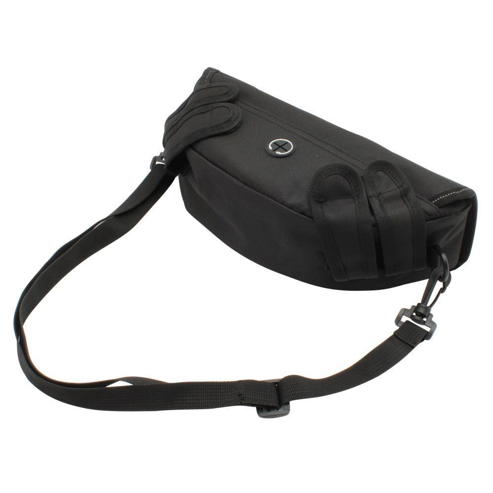 Bag Faucet Bag Motorcycle Bag Fanny Pack For BMW F750GS|BMW F850GS|BMW R1200GS