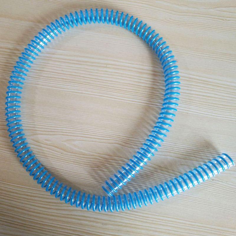 Universal Dryer Lint Vacuum Attachments Dust Cleaner Pipe Vacuum Hose Cleaner