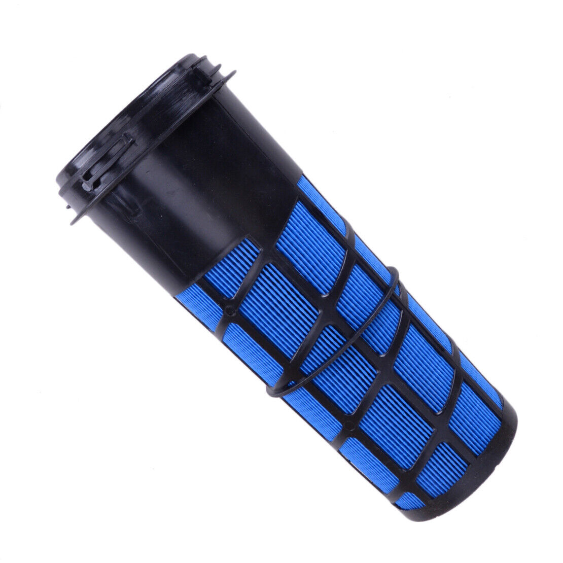 Air filter Fit for Carrier Reefer 7300 & 7500 30-00471-20 HM-AF-0009