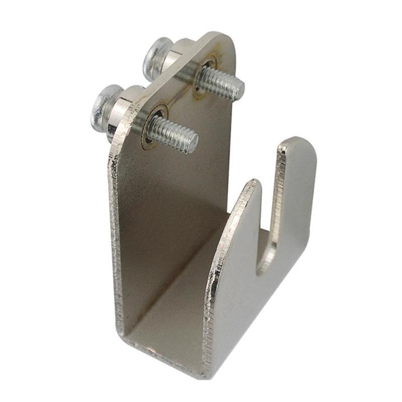 Gear Linkage Repair Tool Heavy Duty Gear Linkage Cable Repair Clamp Car Parts
