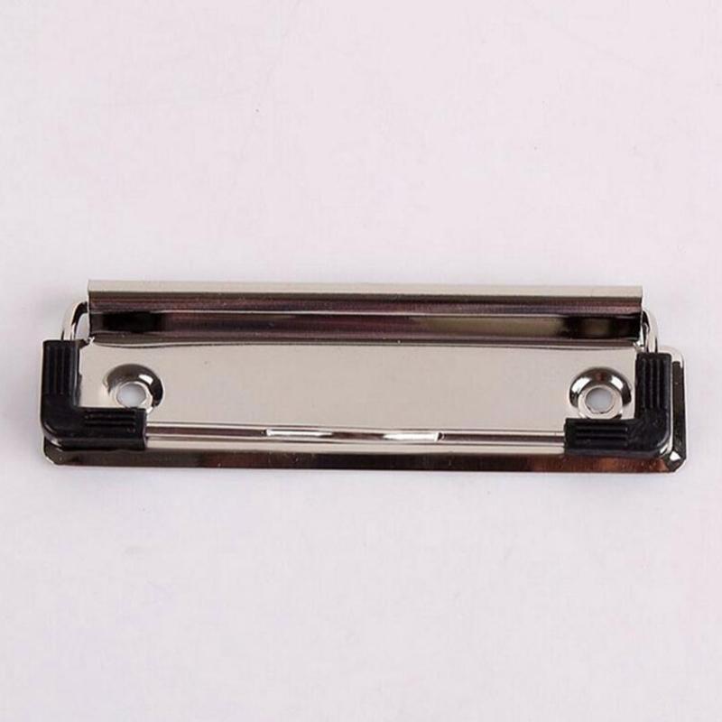 Creative Folder Hardware Suitable for School Office for Drawing Writing Board