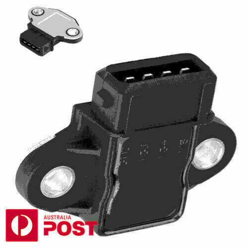 1PC Ignition Failure Misfire Sensor For Hyundai Santa Fe Kia Sedona 27370-38000