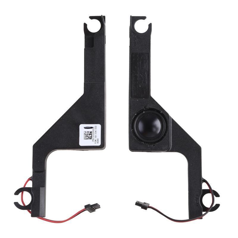 Internal Speaker Replacement Part for Acer 5750 5750G 5750Z V3-551G 5755 5350